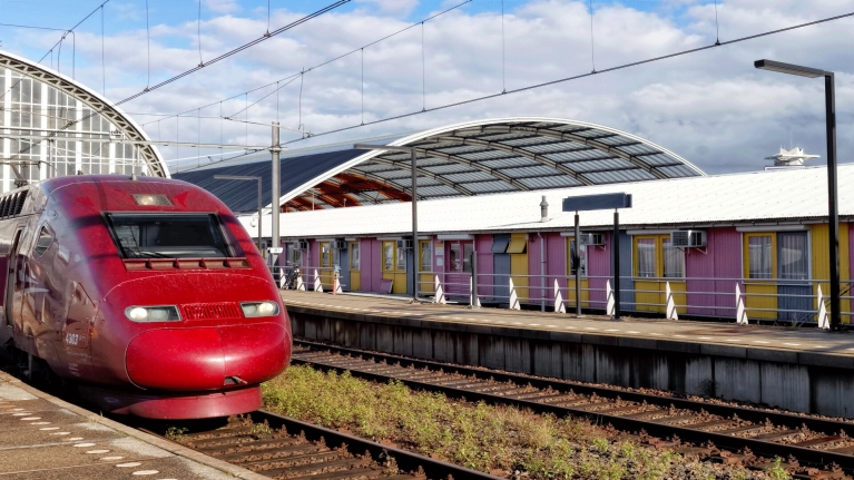 thalys-train-france